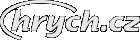 hrych.cz