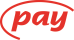 pay