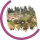 visnova.hrych.cz